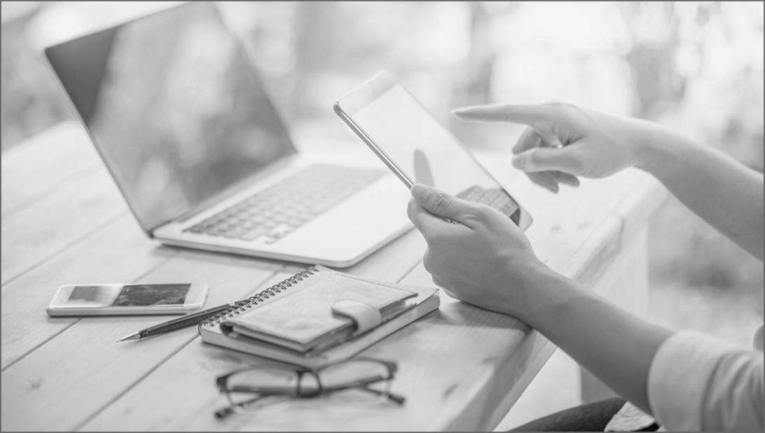 Interactive learning environment