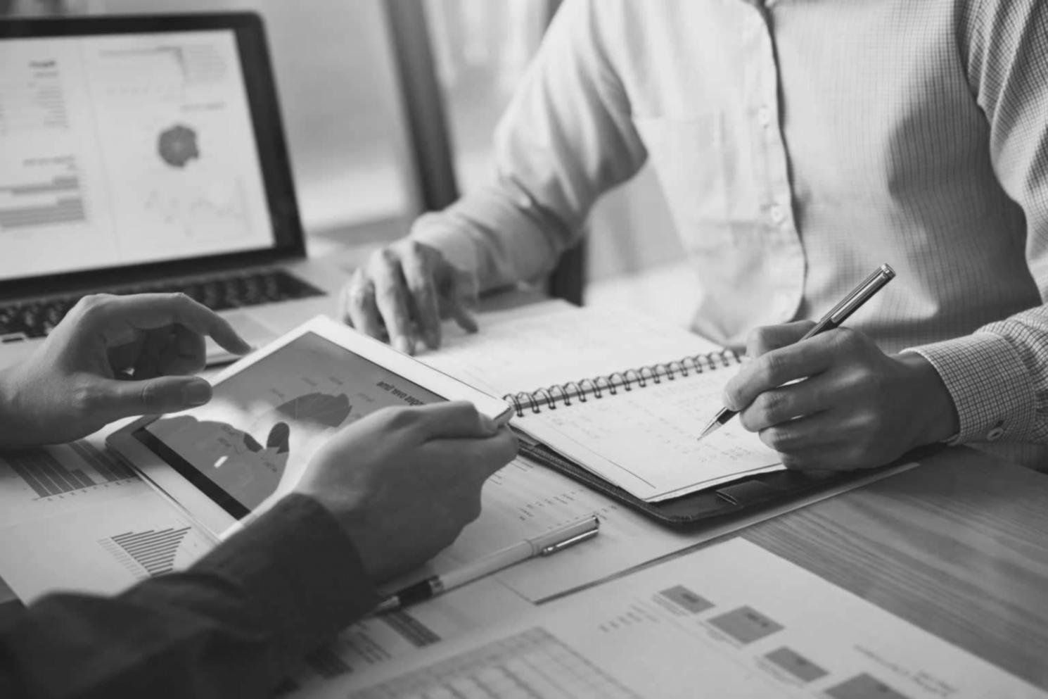 Learning interface design