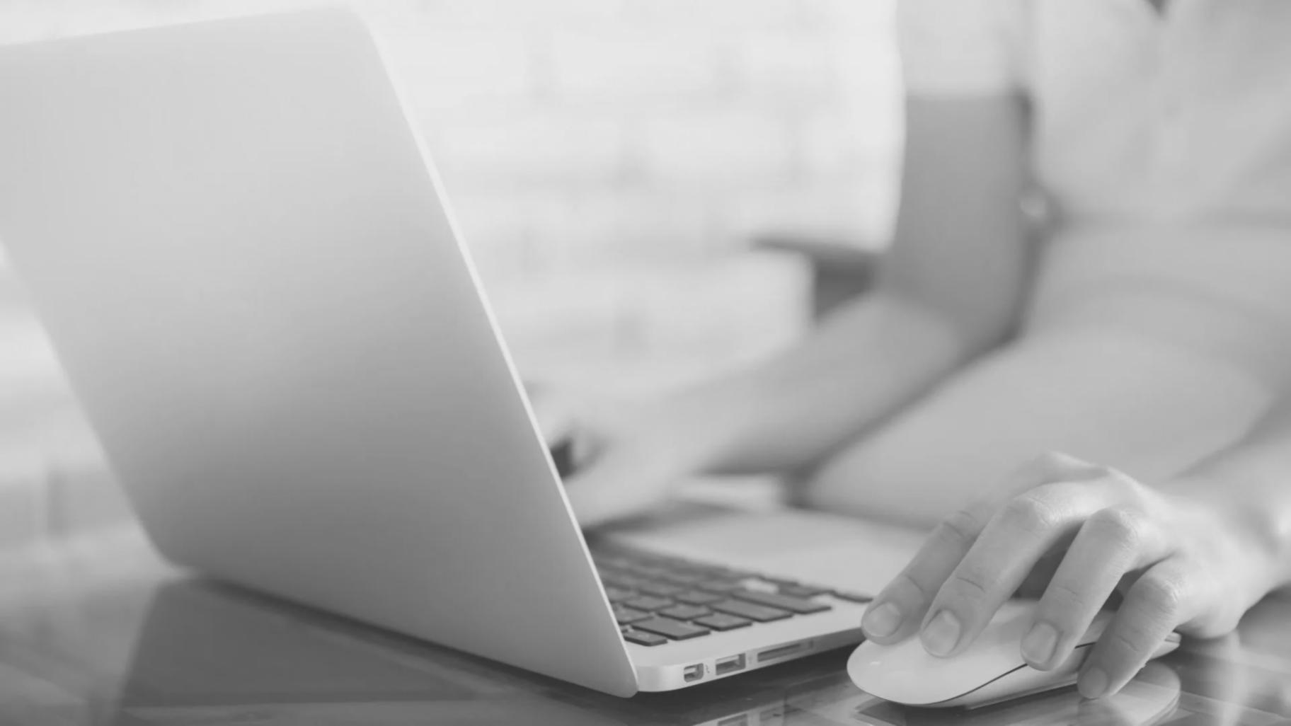 Interactive quiz system