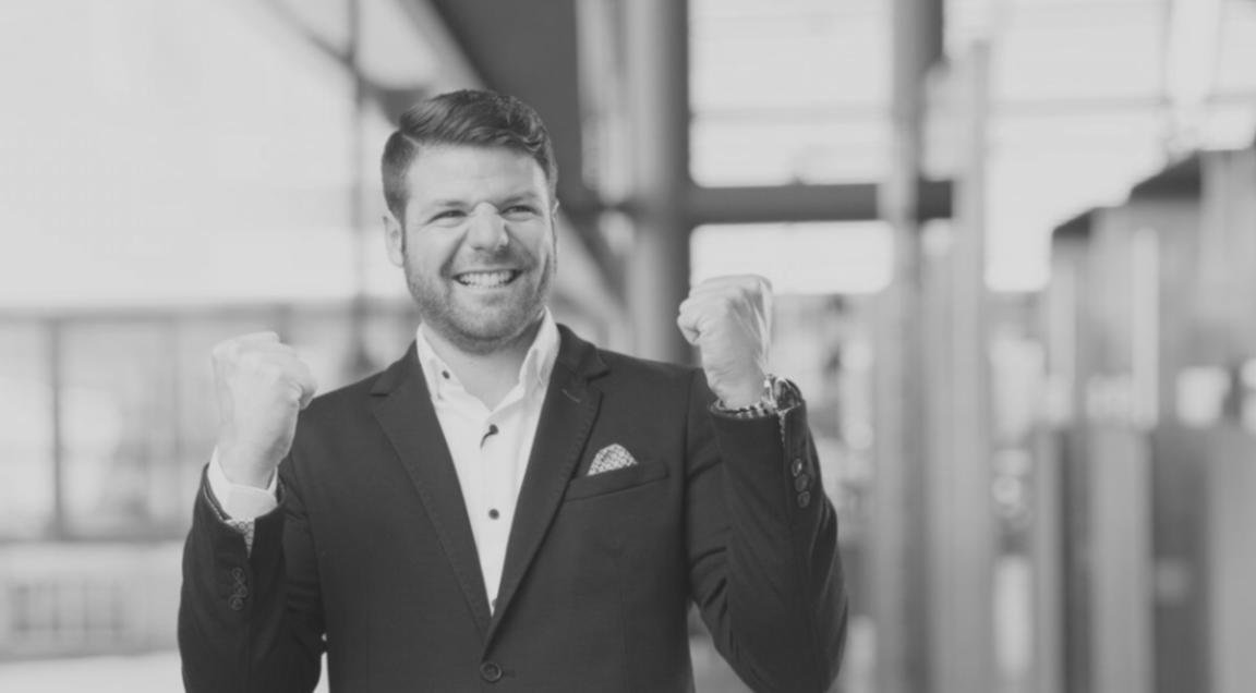 Data-driven learning approach