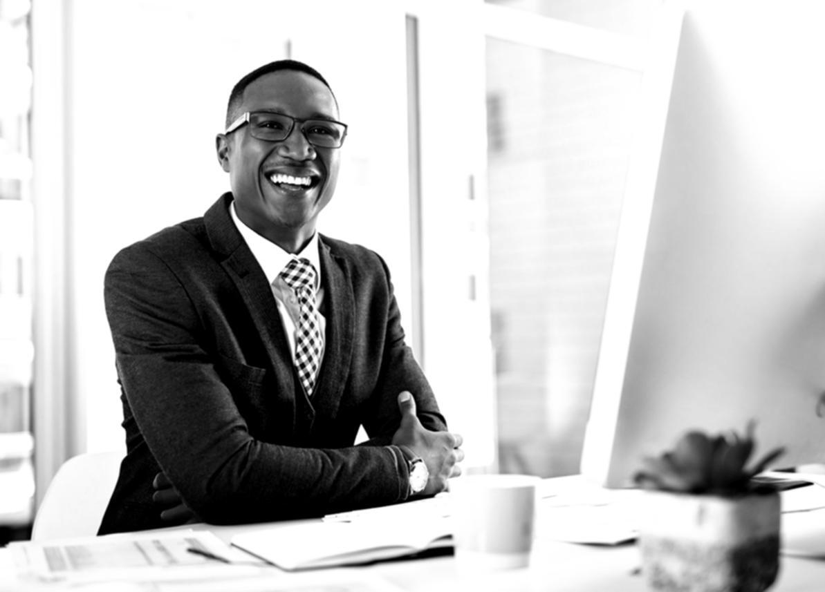 Investment portfolio review