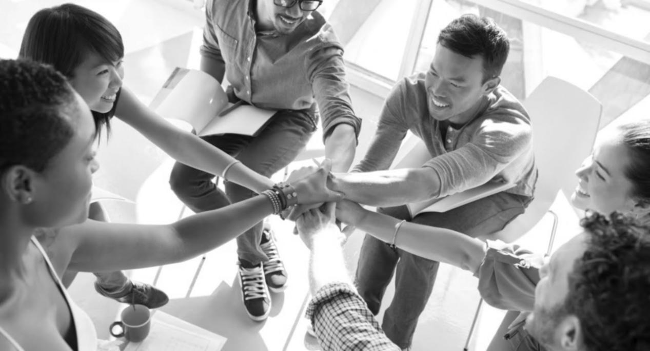 Investment learning environment